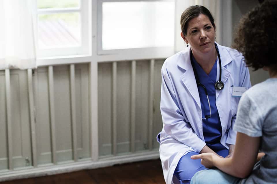 Healthcare IT Services Hawke's Bay | Medtech Support | GCT