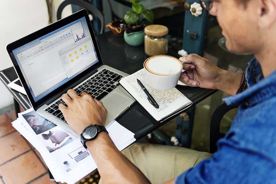 Cloud Services Hawke's Bay