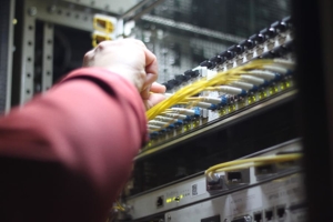 IT Support Hastings | Managed Services